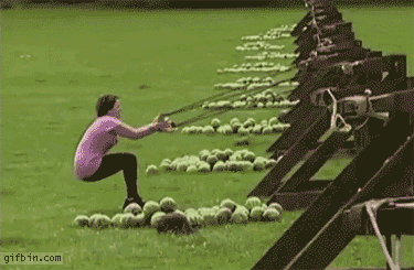 1283941777_watermelon-slingshot-to-the-face.gif