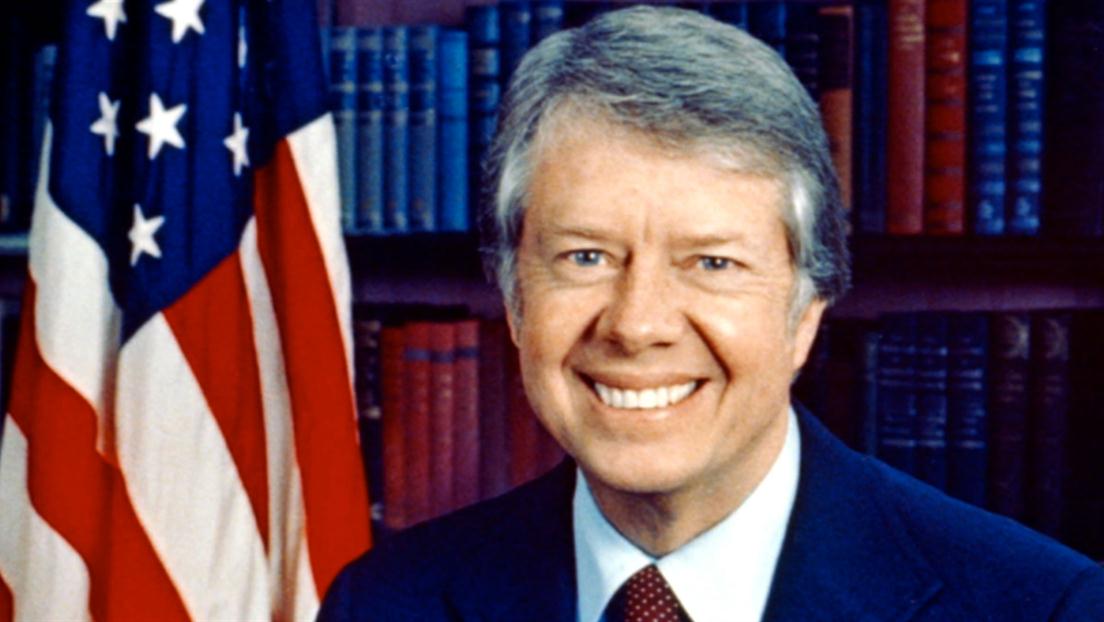 History_Ultimate-Guide-to-the-Presidents_Jimmy-Carters-Legacy_SF_HD_1104x622-16x9.jpg