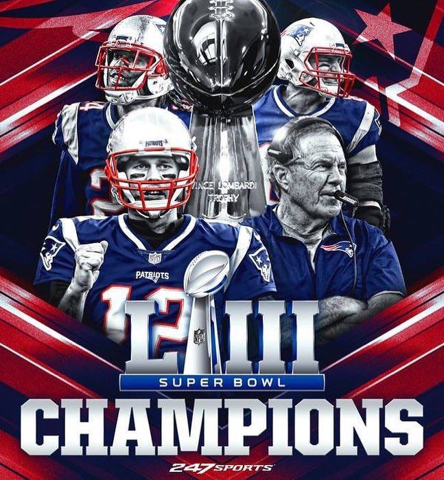 347835-New-England-Patriots-Win-Super-Bowl-Liii.jpg