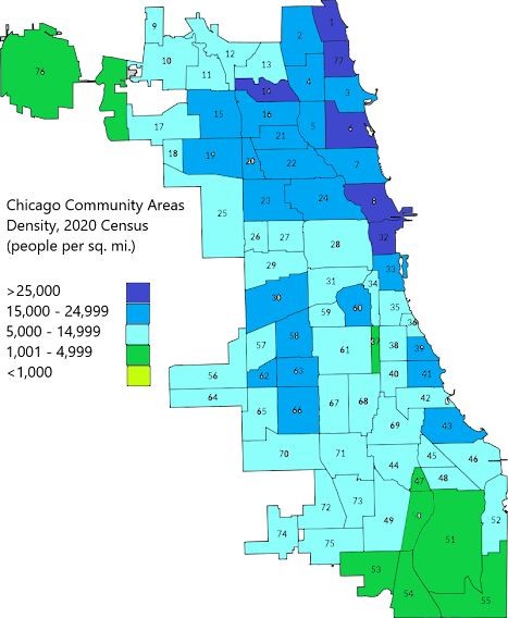 Chicago_CCA_Density_2020_6-8-22.png