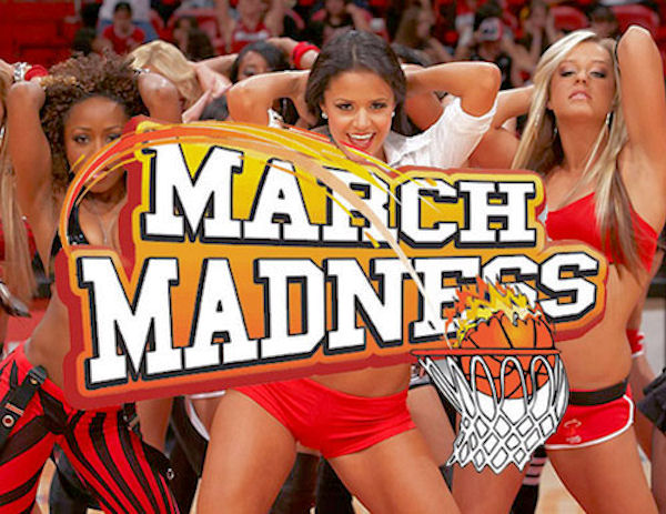 march-madness-ncaa-tournament-2014-betting.jpg
