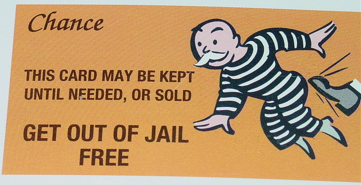 11-Get-Out-of-Jail-Free-Card.jpg