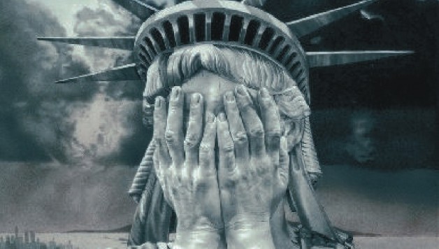 Statue-of-Liberty-crying-628x356.jpg