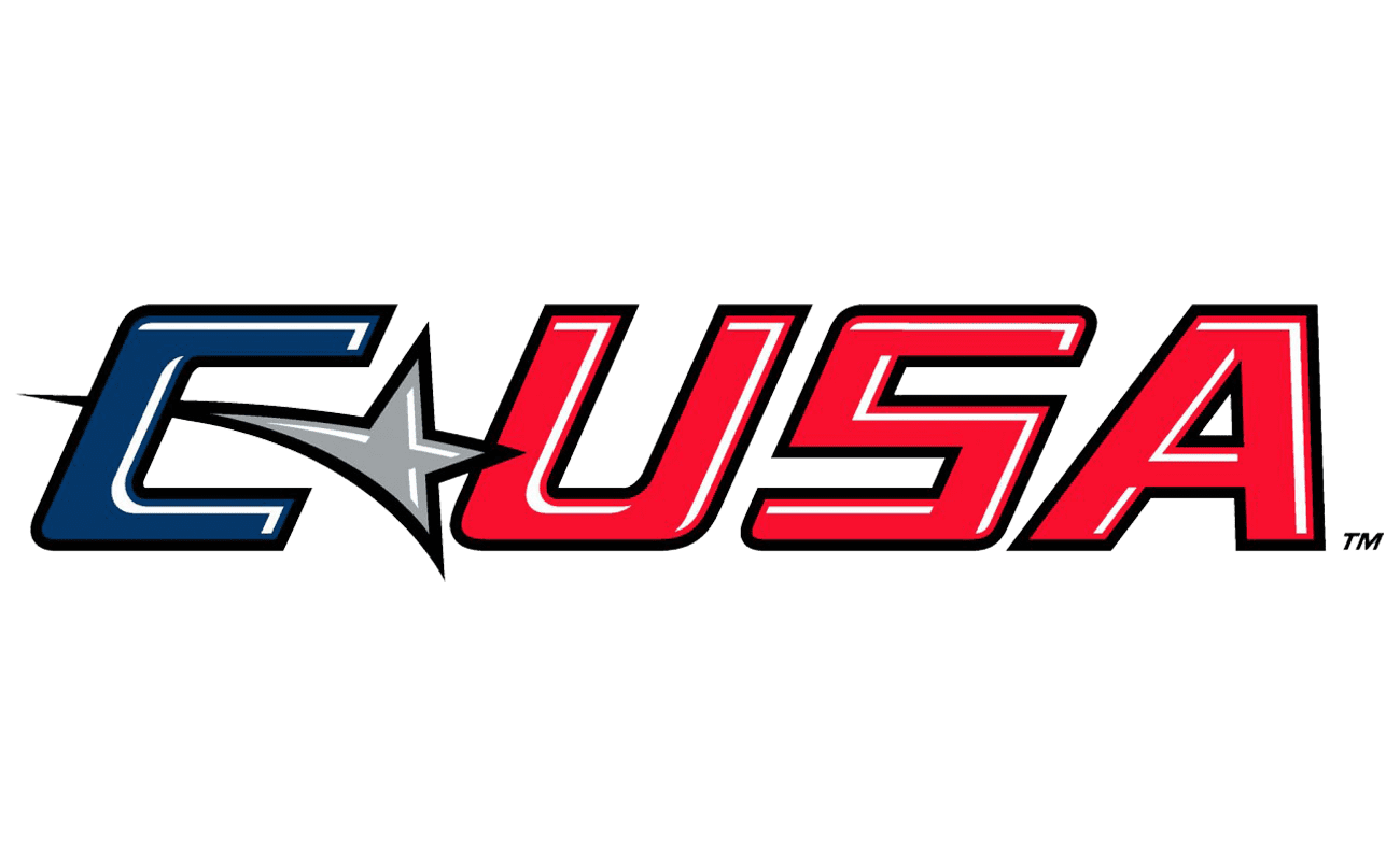 Conference-USA-Logo-2001.png