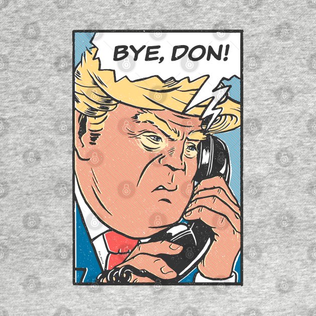 Bye-Don-2020-ByeDon-Funny-Joe-Biden-Anti-Trump.png