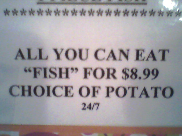 All_you_can_eat_fish.jpg