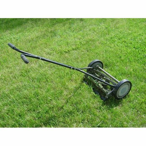 manual-lawn-mower-500x500.jpg