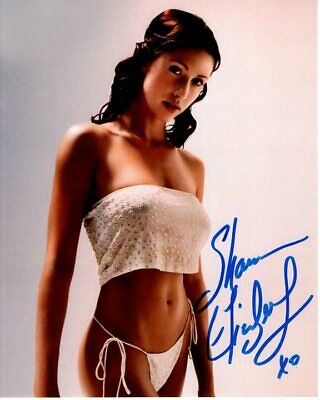 427463-shannon-elizabeth-signed-autographed-sexy-bikini-photo-auto-collectible-memorabilia-174875710107.jpeg