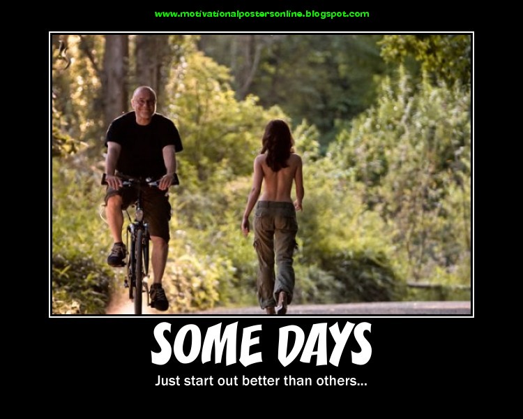 some+days+naked+nue+nude+topless+babes+chicks+girls+women+motivational+posters+smile+stupid+funny.jpg