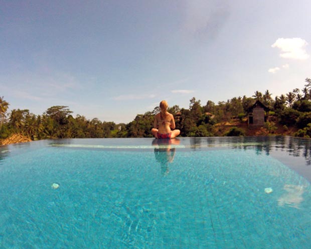 Bali-infinity-pools.jpg