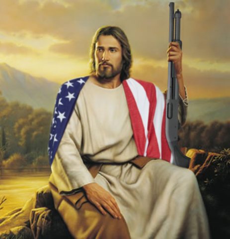 Christian_Nationalism_Gun_Worship.jpeg