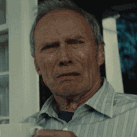 clint-eastwood-disgusted-gif.gifc200.gif