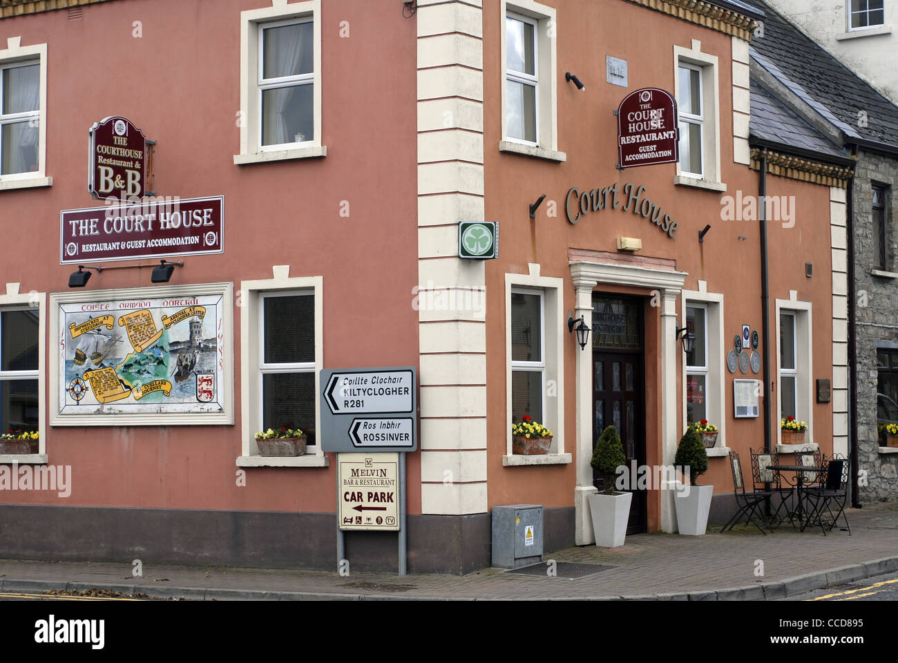 the-courthouse-restaurant-in-kinlough-county-leitrim-connacht-ireland-CCD895.jpg