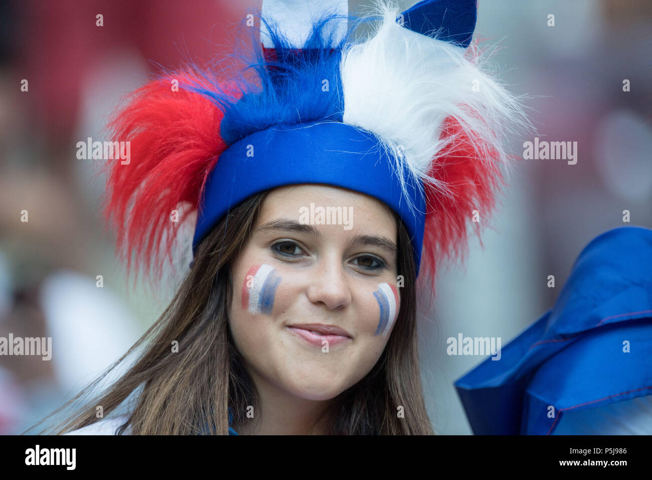 moscow-russland-26th-june-2018-female-french-fan-woman-fan-fans-spectators-supporter-supporter-portrait-portrait-close-up-denmark-den-france-fra-0-0-preliminary-round-group-c-game-37-on-26062018-in-moscow-football-world-cup-2018-in-russia-from-1406-15072018-usage-worldwide-credit-dpaalamy-live-news-P5J986.jpg