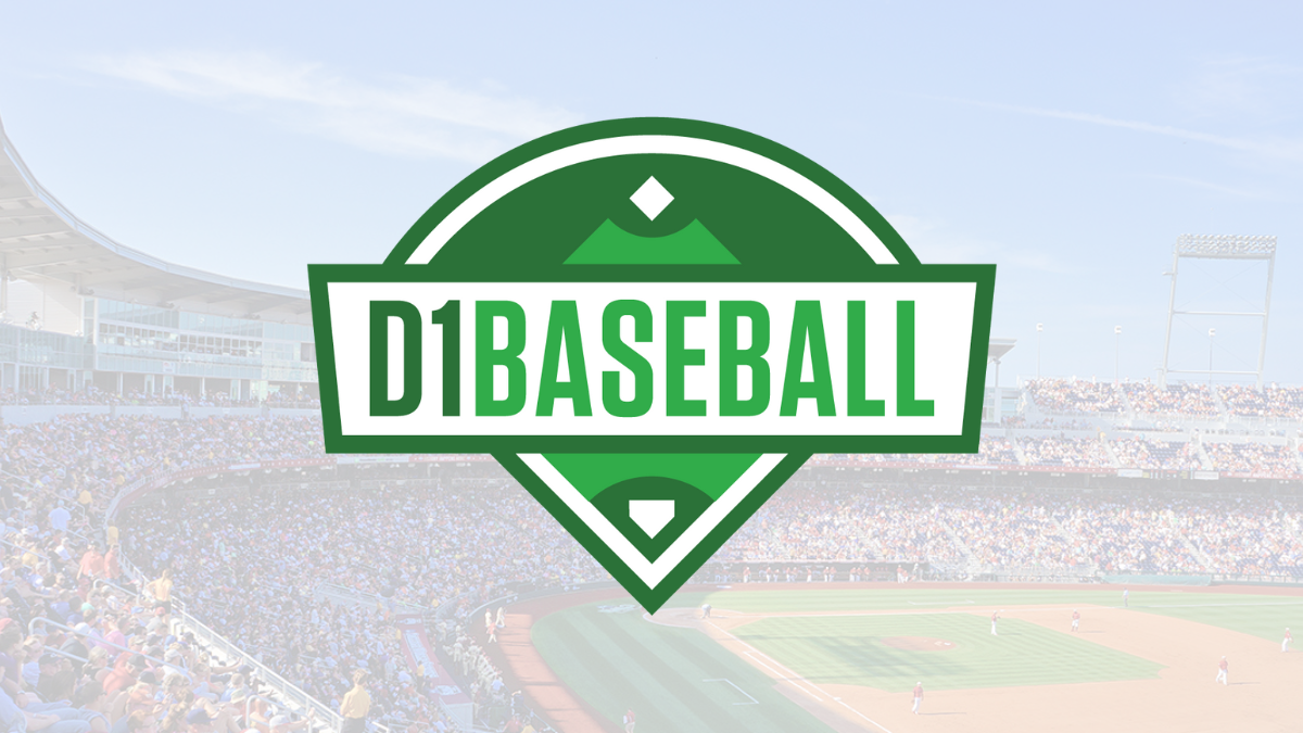 d1baseball.com