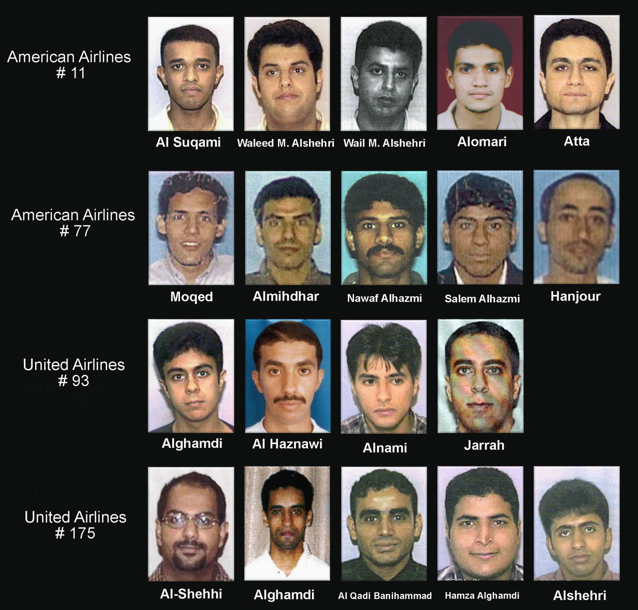 picture-of-suspected-hijackers.jpg