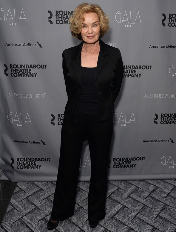 Jessica-Lange-steps-out-for-Roundabout-Theatre-Company-s-2018-Gala-1314253.jpg