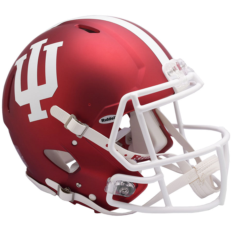 Indiana_Hoosiers_Anodized_Riddell_Speed_Authentic_Football_Helmet_f074700a-8ede-465a-a8bf-410b340f2081_1024x1024.jpg