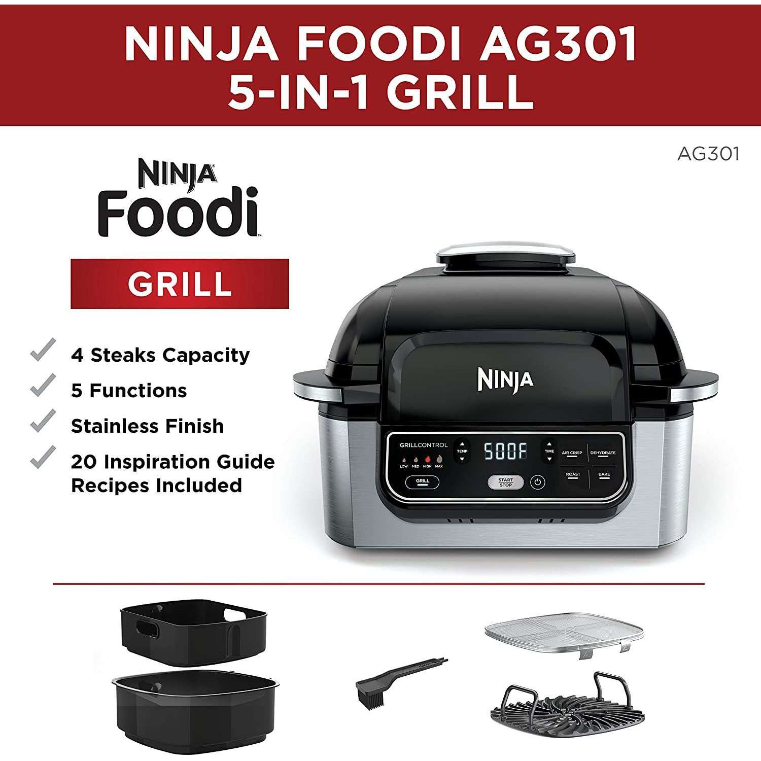 ninja---foodi-5-in-1-indoor-smokeless-air-fry-electric-grill---stainless-steelblackkitchen-appliancesninjabrands-republic-28240684_800x800_crop_center@2x.jpg