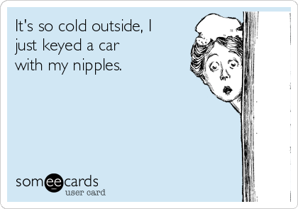 its-so-cold-outside-i-just-keyed-a-car-with-my-nipples-eab57.png