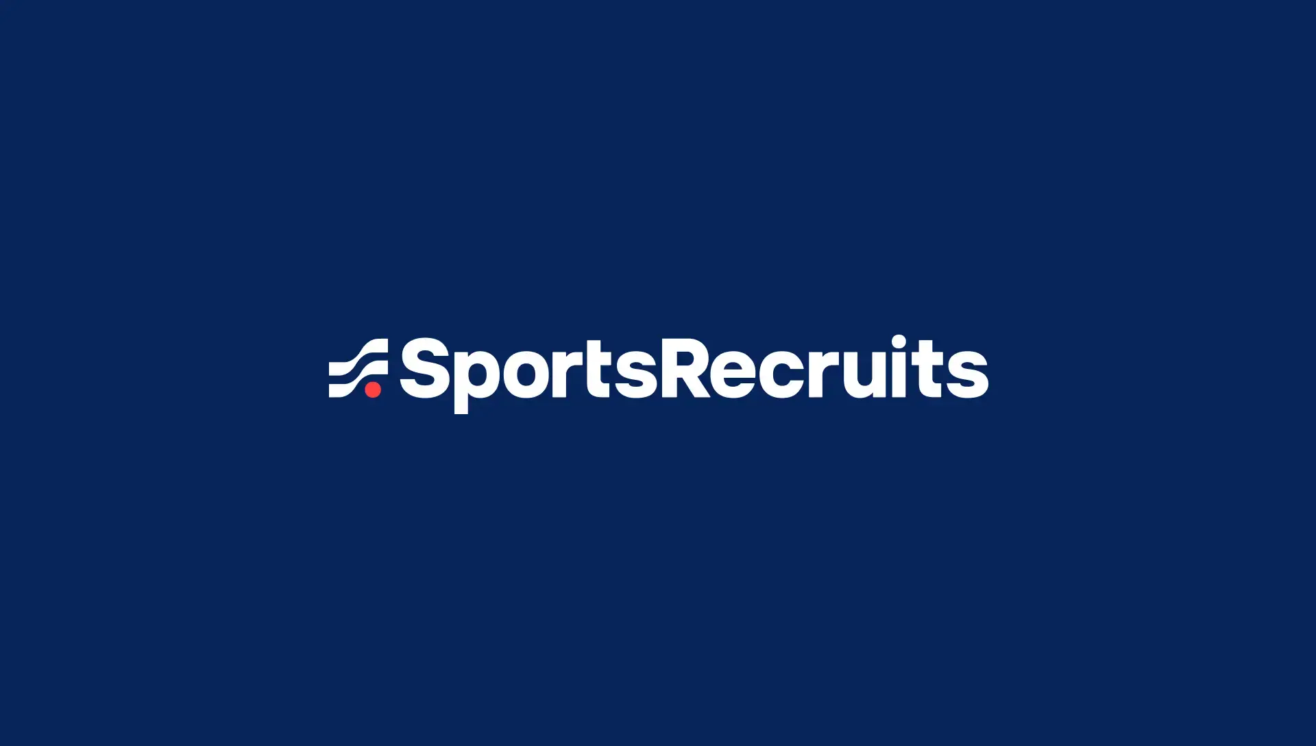 sportsrecruits.com