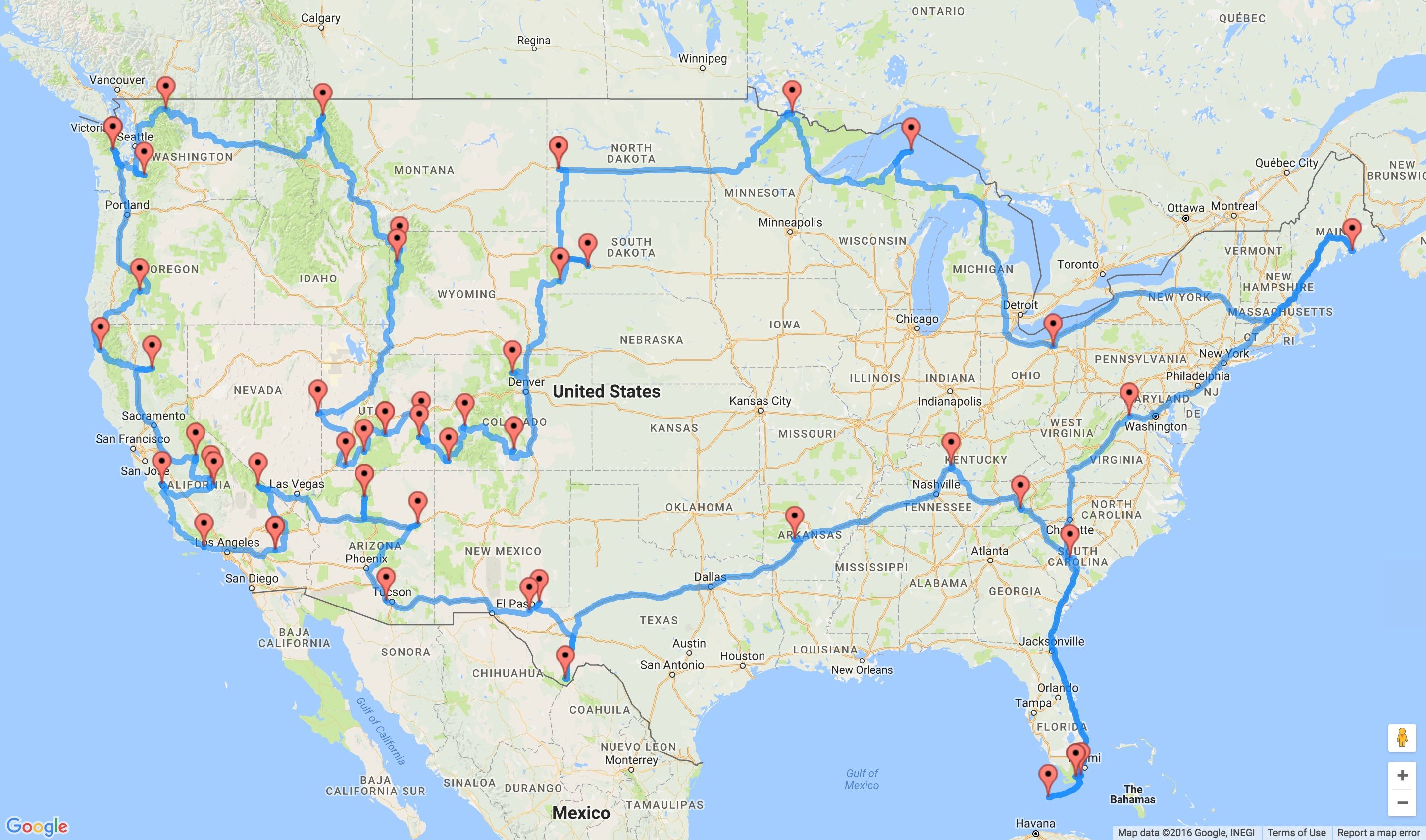national-parks-us-road-trip.jpg