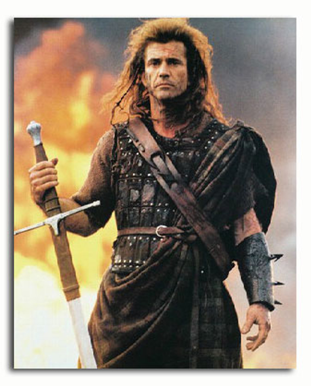 ss2795221_-_photograph_of_mel_gibson_as_william_wallace_from_braveheart_available_in_4_sizes_framed_or_unframed_buy_now_at_starstills__57017__83460.1394508932.jpg