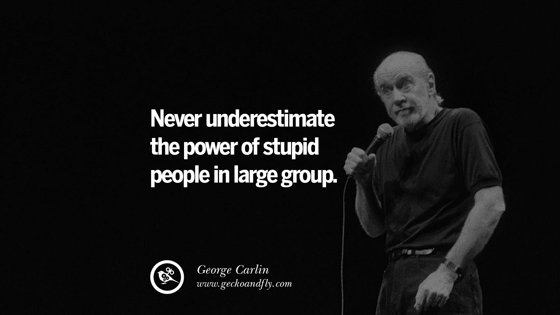 george-carlin-quotes-01.jpg