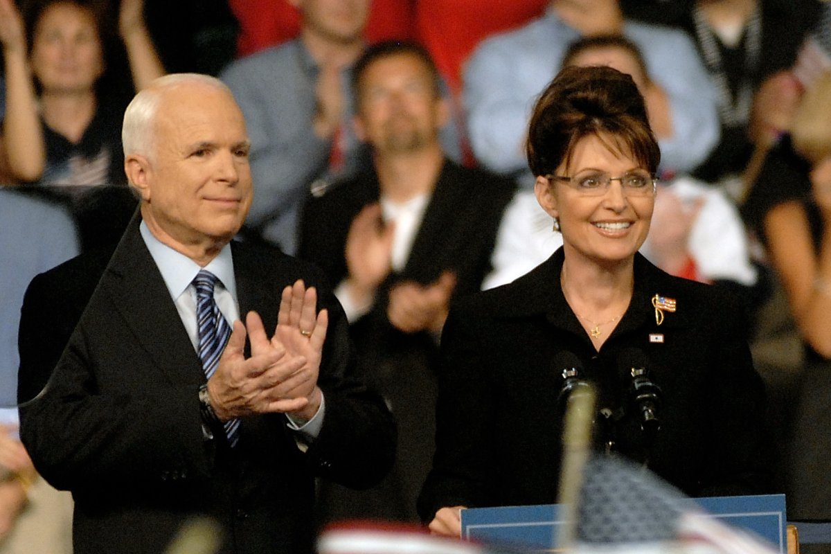 On-This-Day-McCain-chooses-Palin-as-running-mate.jpg