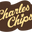 charleschips.com