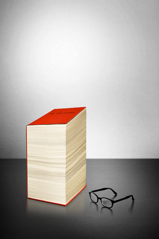 thick-book.jpg