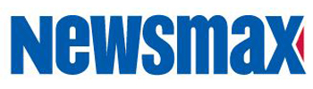 newsmax-logo.JPG