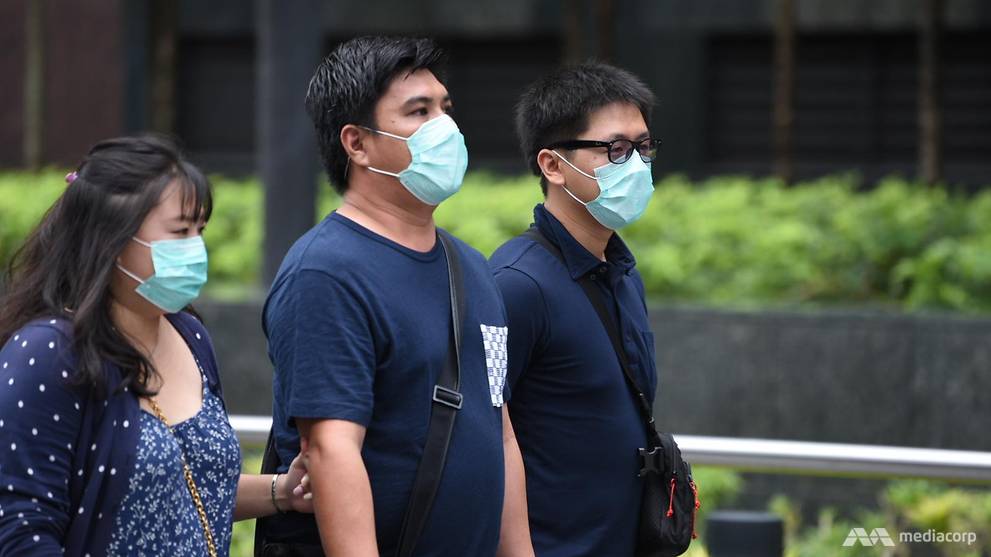 people-wearing-protective-face-mask-at-orchard-road--singapore-where-five-case-of-the-wuhan-coronavirus-has-been-confirmed--5-.jpg