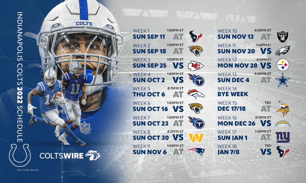 2022_Colts_Schedule.png