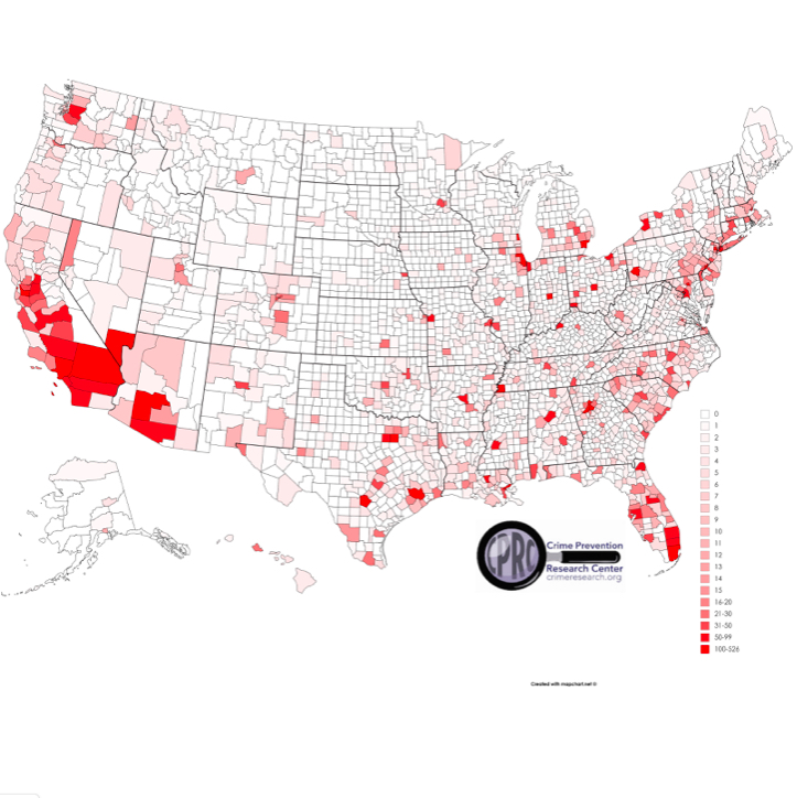 Map-US-Murder-Fixed.jpg