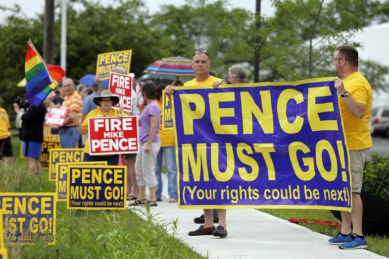 mike-pence-protests.jpg