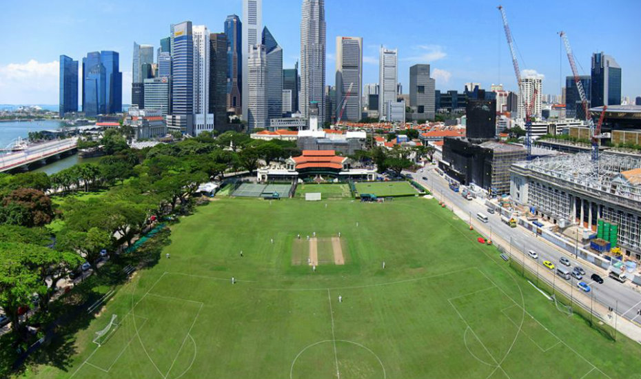 singapore-cricket-club-.jpg