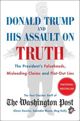 donald-trump-and-his-assault-on-truth-9781982151072_lg.jpg