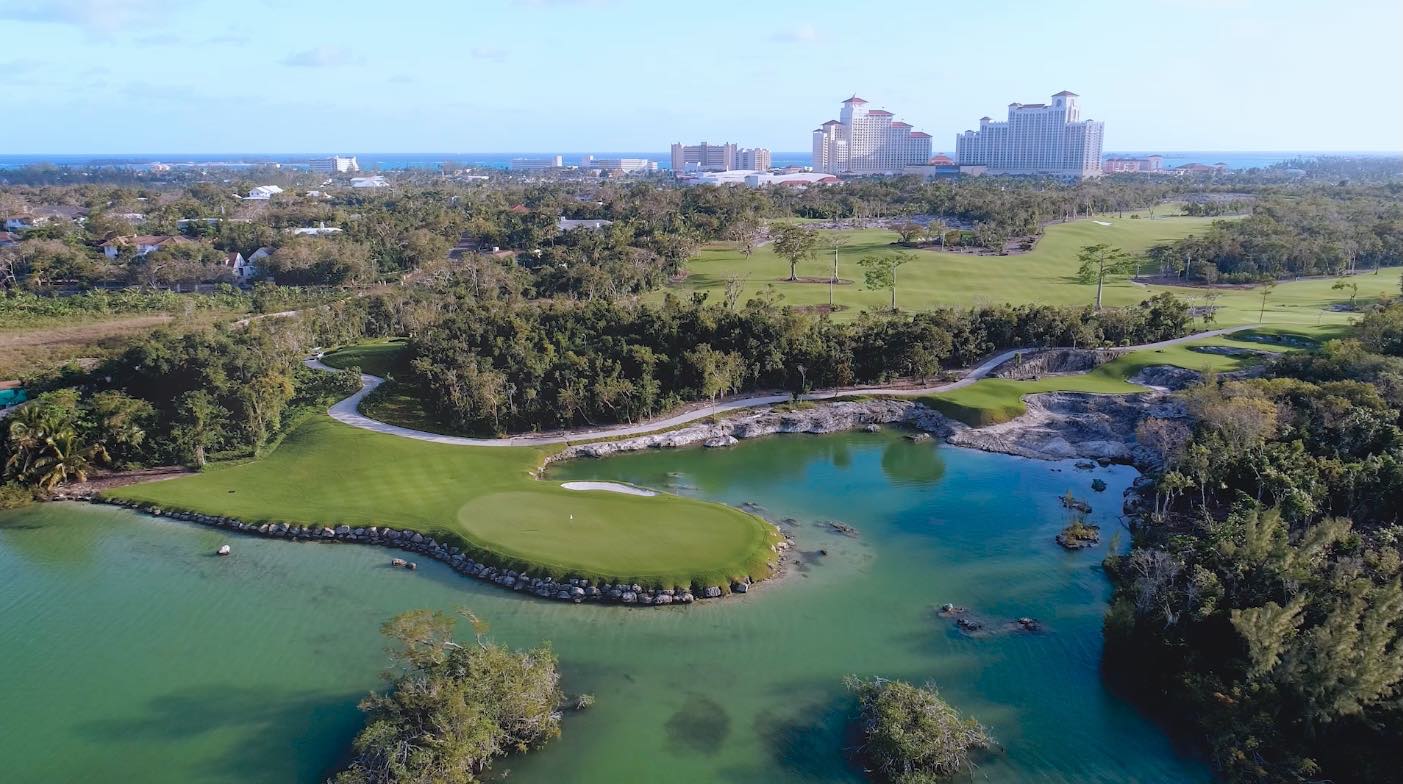 Best-Golf-Course-Bahamas-Royal-Blue-1-1.jpg