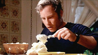 close-encounters-of-the-third-kind-mashed-potatoes.jpg