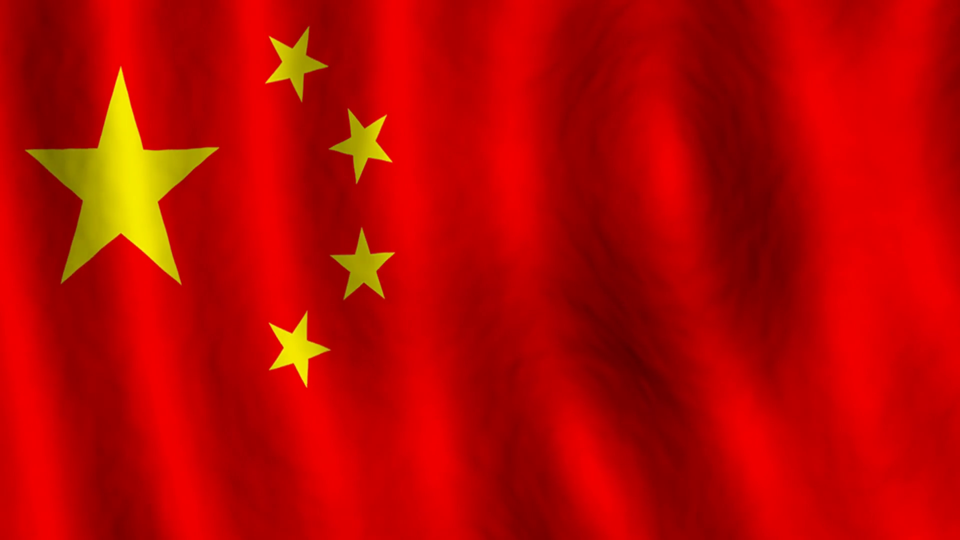 chinese-flag_bygsrmyls_thumbnail-1080_01.png