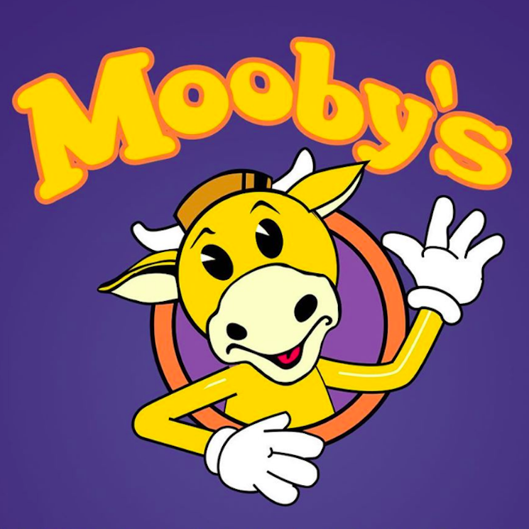 moobys.png