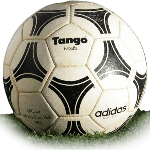 1982-world-cup-tango-espana-official-match-ball.png