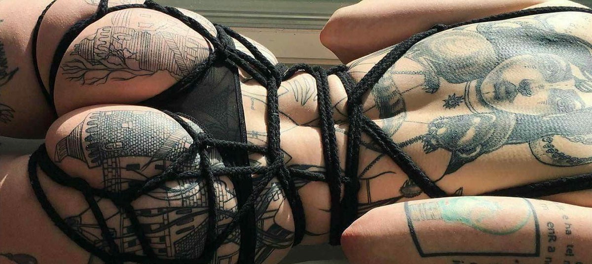 shibari-japanese-rope-bondage-cover-woman-in-bondage.jpeg