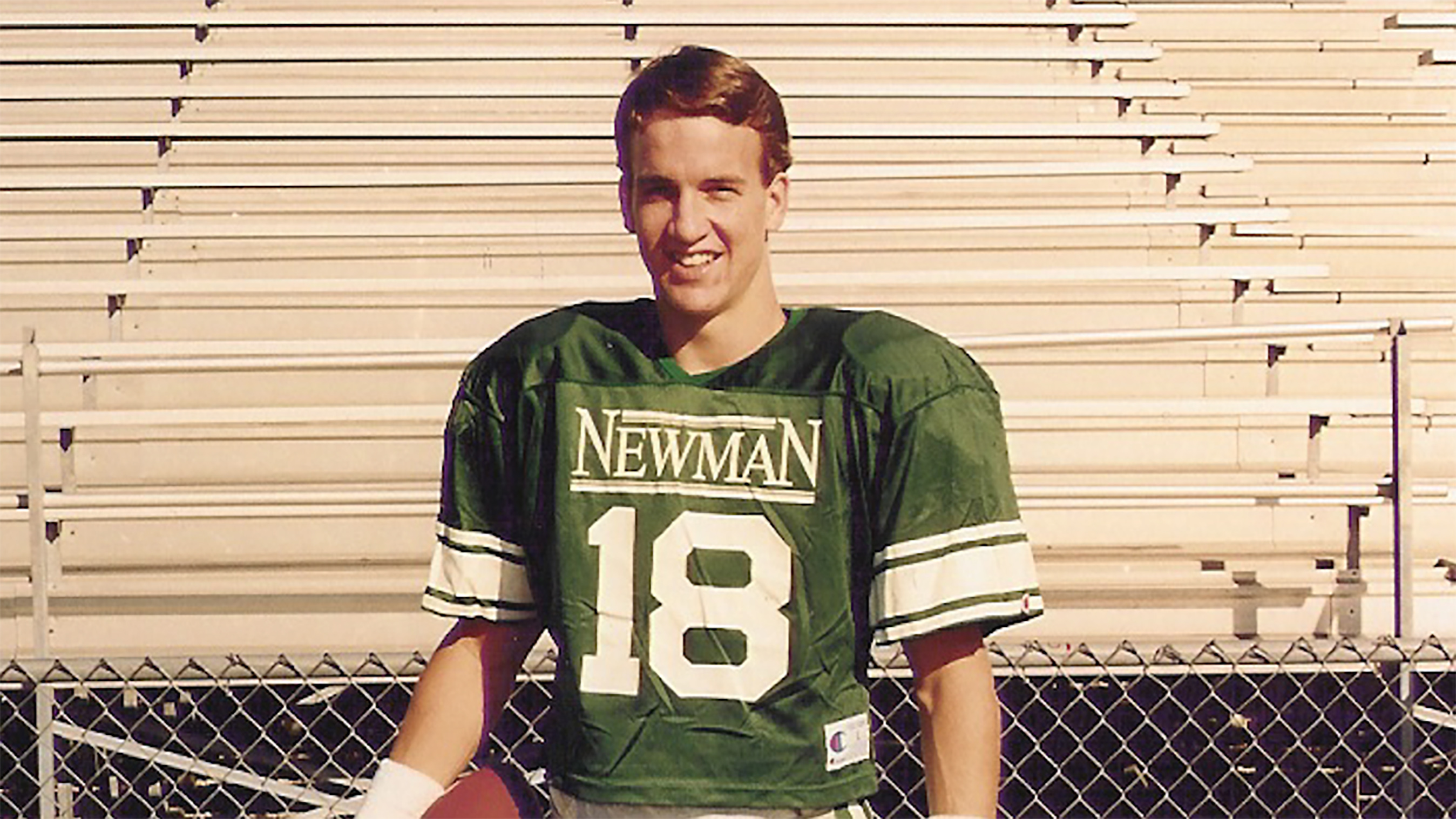 020416-NFL-Peyton-Manning-High-School.jpg