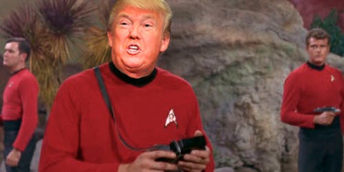 donald-trump-would-for-sure-be-a-redshirt.jpeg