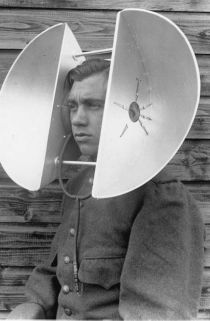 listening-device-big-ears1.jpg
