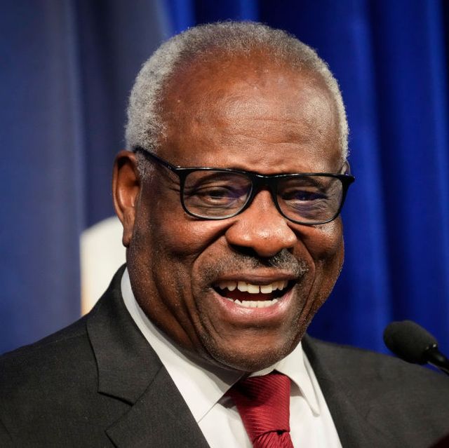 associate-supreme-court-justice-clarence-thomas-speaks-at-news-photo-1680815229.jpg