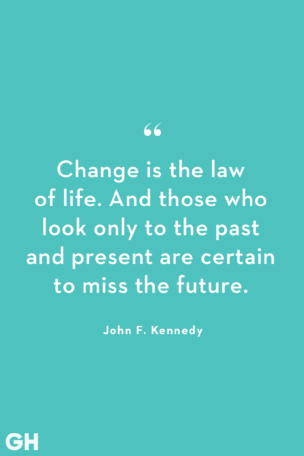 quotes-about-change-john-f-kennedy-1548343272.png