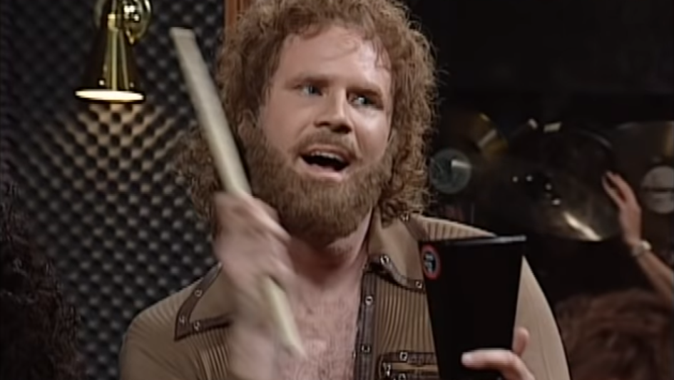 SNL-More-Cowbell.png
